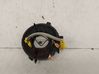 Airbag slip ring squib (SRS ring) 1J0959653