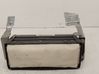 Passenger airbag 3B0880204