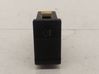Fog light switch 893941563