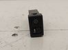 Panel lighting control switch 4740C2D