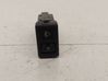 Headlight level height control switch 134139