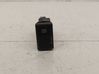 Traction control (ASR) switch 15A469