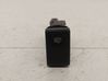 Headlight wiper switch 15A468