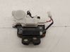 Tailgate/trunk/boot lock/catch/latch B6701