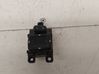 Wing mirror switch 183606