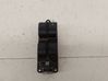 Electric window control switch 514526