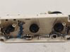 Panel klimatyzacji 893819045C