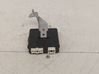 Door central lock control unit/module 90LP0247