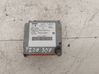 Airbag control unit/module 9652712180