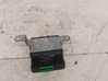 ABS control unit/module 8971659580