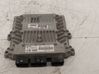 Engine control unit/module 9647423380
