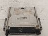 Engine control unit/module 9641608080