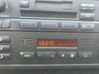 Climate control unit 64118384112