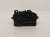 Light switch 61318383225