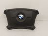 Steering wheel airbag 3310957637