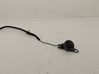 Front door speaker 65138360232
