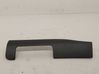 Panel trim 8196101