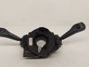 Wiper turn signal indicator stalk/switch 83764449