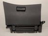 Glove box set 51166196111