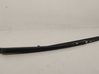 Front wiper blade arm 8225993