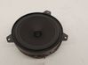 Front door speaker 65138368233