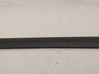 Other front door trim element 8213993