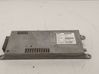 Other control units/modules 6916766