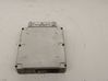 Engine control unit/module 93AB12A650AC