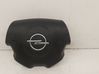 Airbag del volante 24436803