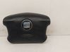 Steering wheel airbag 7M7880201F