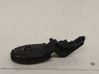 Multifunctional control switch/knob 96413388XT