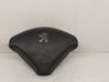 Steering wheel airbag 550887200