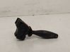 Wiper control stalk YC1T17A553BC