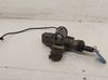 Ignition lock P012106