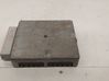 Engine control unit/module E9AF14A624AA