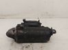 Starter motor 2339303220720