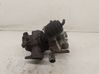 Turbo 90570506