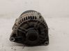 Generator/alternator 90506202