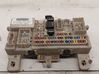 Fuse module 97RA000001