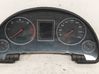 Speedometer (instrument cluster) 8E0920900K