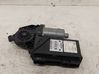 Rear door window regulator motor 8E0959802A