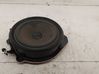 Front door speaker 2752507175