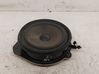 Rear door speaker 2752503145