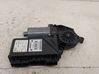Rear door window regulator motor 8E0959801A