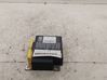 Airbag control unit/module 3C0909605M