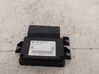 Hand brake control module 3C0907801J