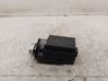 Ignition lock 3C0905843Q