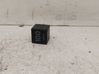 Other relay 7M0951253A