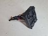 Fuse module 1K0937507B