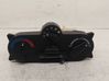 Climate control unit MB947677